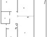 燕宇花园租房1500元/月