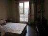 时代国际租房4300元/月
