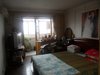 育新花园租房1200元/月