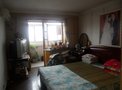 育新花园租房1200元/月