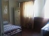 牛街西里二区租房5800元/月