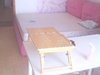 百花家园租房4500元/月
