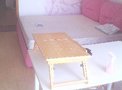 百花家园租房4500元/月