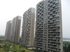 翰林缘花园租房600元/月