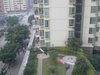 南国丽城租房3600元/月
