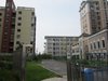 太平宝邸租房400元/月