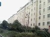 长岛花园租房2800元/月