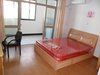 阳光花城租房2000元/月
