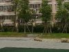 阳海景怡租房1500元/月