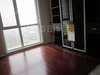 远大园二区租房7000元/月