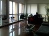 中乾国际广场(中乾商务花园)租房1400元/月