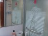 七韵美地苑租房3200元/月