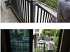 阳光水韵租房1900元/月