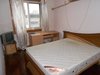 航华一村一街坊租房2400元/月
