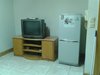 和燕路小区租房1800元/月
