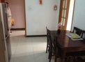 龙兴园西区租房3200元/月
