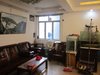 司马街租房3200元/月