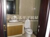 世茂滨江花园租房13500元/月
