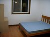 吴中路940弄租房4000元/月