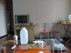新凯家园租房1500元/月