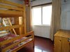 芳群园租房4400元/月