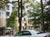 华丰苑租房730元/月