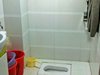 伟伦体校租房2500元/月