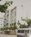 凤台小区租房800元/月