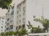凤台小区租房500元/月