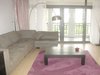 建德坊租房5500元/月