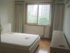 世纪城二期租房7000元/月