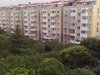 逸虹景苑租房850元/月