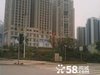 利海亚洲国际租房1300元/月