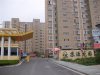 苏源花园租房900元/月