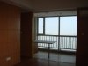 周浦万达广场租房1400元/月