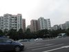育龙居租房550元/月