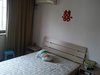 莘南花苑（一至二村）租房2300元/月