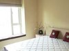 玫瑰广场租房6200元/月