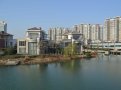 世茂蝶湖湾