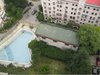金浦花园租房1800元/月