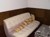 高兴花园租房1600元/月