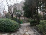 市政天元城