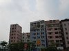 岗厦村租房400元/月