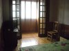 海上新村租房2700元/月