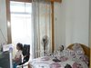 明园租房1850元/月
