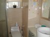都市118租房3250元/月
