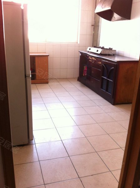 惜福镇房价信息_青岛惜福镇房产均价 - 千万间