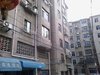 新巷小区租房2800元/月