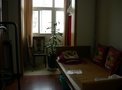 雍和宫藏经馆号院租房4200元/月