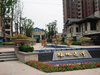 绿地逸湾租房1100元/月